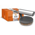 Yukon Glory All-Purpose Power Scrubber only in WP YG-999